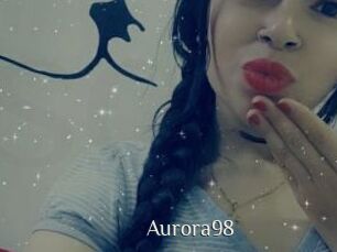 Aurora98