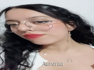 Auroraa