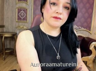 auroraamatureini Shop coquin