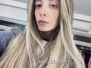 Aurorabelle