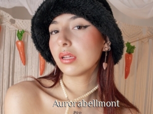 Aurorabellmont