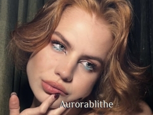 Aurorablithe