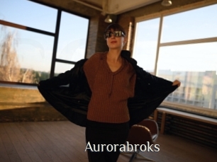 Aurorabroks