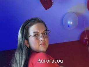 Auroracou