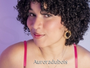 Auroradubois