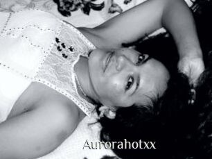 Aurorahotxx