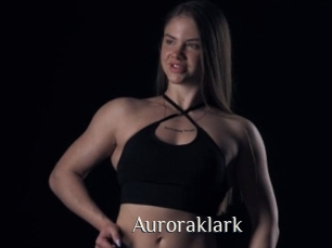 auroraklark Shop coquin