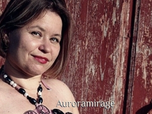 auroramirage Shop coquin