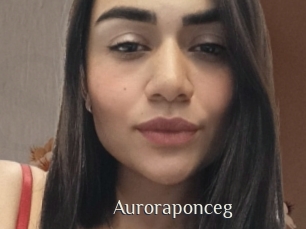 Auroraponceg