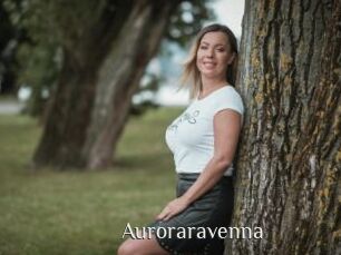 Auroraravenna