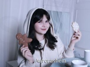 Aurorashein