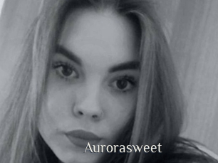 Aurorasweet