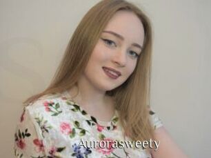Aurorasweety