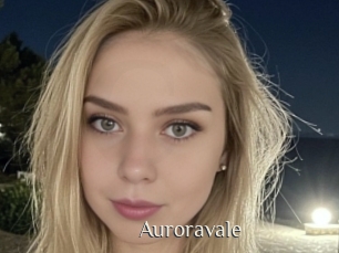 Auroravale