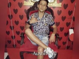 Austin_bull