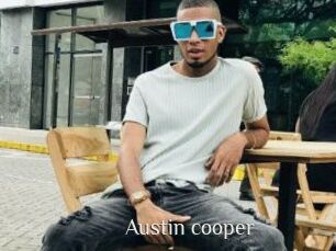 Austin_cooper