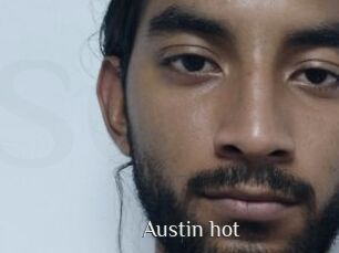 Austin_hot