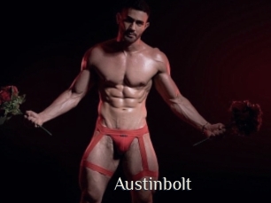 Austinbolt