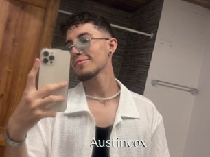 Austincox