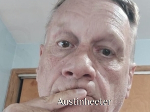 austinheeter Shop coquin