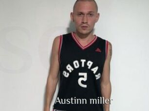 Austinn_miller