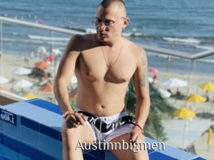 Austinnbigmen