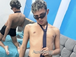 Austinnjp