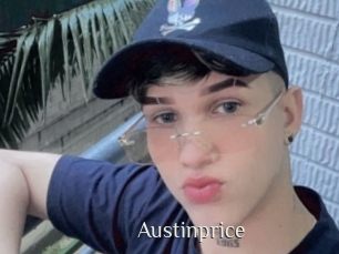 Austinprice
