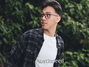 Austinreed