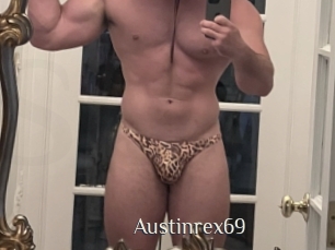 austinrex69 Shop coquin