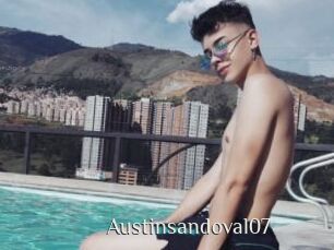 Austinsandoval07