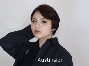 Austinsier