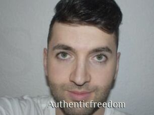 authenticfreedom Shop coquin