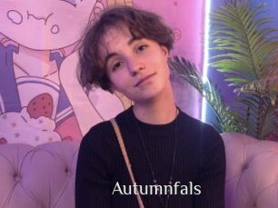 Autumnfals