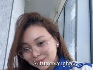 Autumnvaughn