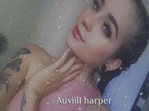 Auviill_harper