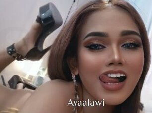 Avaalawi