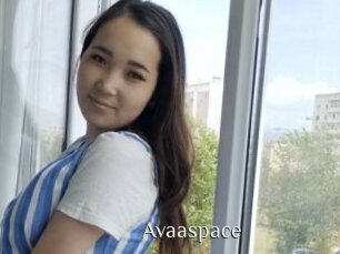 avaaspace Shop coquin