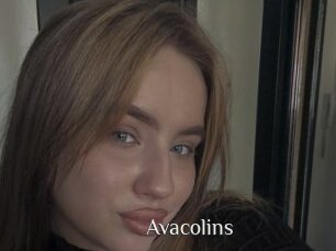 Avacolins