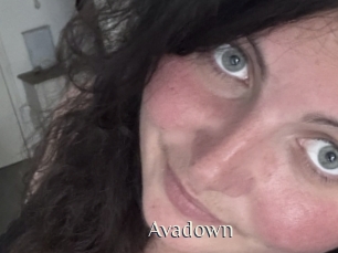 Avadown