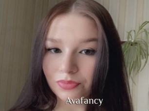 Avafancy