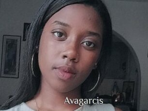 Avagarcis