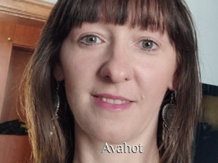 Avahot