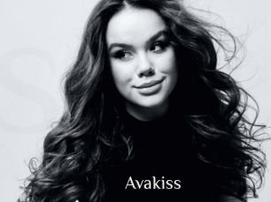 Avakiss