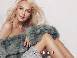 Avaklein21