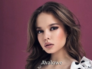 Avalowe