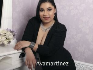 avamartinez Shop coquin