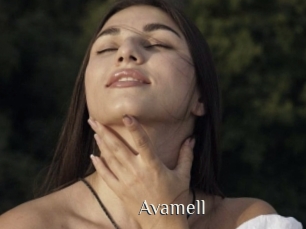 Avamell