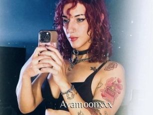 Avamoonxxx