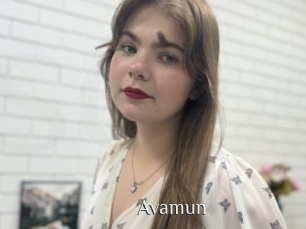 avamun Shop coquin